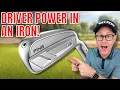 Download Lagu Ping iDi Utility Iron: Driverkracht in een strijkijzer?!