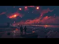 Emmit Fenn - Yellow