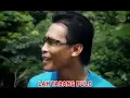 Download Lagu Ucok Sumbara \u0026 Ody Malik Anak Sipasan   YouTube
