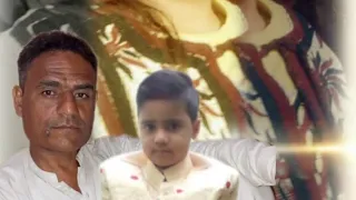 phoolon sa chehra tera song asif maliri baloch 2022