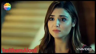 تامر عاشور     اغنيه قولوله سماح                 مراد وحياه دندنها