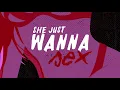 Rich The Kid Young Boy Never Broke Again - Sex