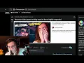 Asmon reacts to a 500 comments HATE THREAD about him