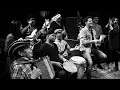 Download Lagu Carlos Vives - Escalona nunca se había grabado así (Deluxe) - Trailer Oficial