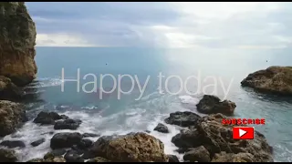 الحب وما دار فيا نساني السمية 