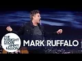 Video di Mark Ruffalo Completely Spoils the Avengers 4 Title and Ending