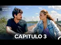 Lagu Llama A Mi Agente Capitulo 3 (Doblado en Español)