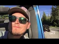 Wendle Family Pets Spokane WA