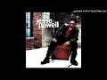 Jesse Powell ft. Gerald Albright - You(1996)