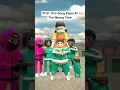 Download Lagu POV: Dit nummer wordt op het verkeerde moment afgespeeld