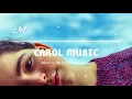 The Reklaws - Not Gonna Not (CAROL MUSIC)