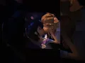 Download Lagu Name of love 💖 | #miraculous #adrienette #edit #viral #foryou #shorts