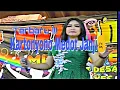 Download Lagu New Mahdewa \