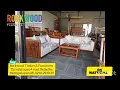 Complete furniture and interior solutions - 8270-2930-59 818-999-1978
