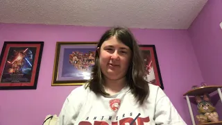 love of my life queen cover