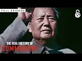 China Venezuela The Real History of Communism Part 2 Full Episode