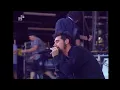 System Of A Down - Psycho live 【Rock Im Park | 60fpsᴴᴰ】