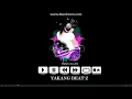 Download Lagu MEMANG INI SALAH (COVER ) TOP MANADO