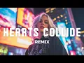 Download Lagu Hearts Collide (Dance Song) - EDM House 2025