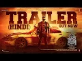 Download Lagu Good Bad Ugly Hindi Trailer: Ajith Kumar |Trisha |Adhik Ravichandran |Mythri Movie Makers |Bhushan K