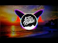 Download Lagu DJ SET FIRE TO THE RAIN BAS × CEPAK CEPAK JEDER | REMIX VIRAL