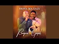 Lagu Moya Wa Yala (Live)