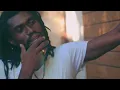 Dahvid Slur - The Journey
