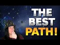 IMPRINT CIRCUIT BOARD GUIDE - F2P and P2W Pathing and explanation for Epic Sevens New System