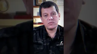 القائد العام للقوات السورية الديموقراطية الجنرال مظلوم عبدي  القائد العام للقوات السورية الديموقراطية الجنرال مظلوم عبدي