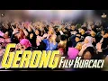 Download Lagu 🔥GERONG 🔥FILY KURCACI - INA SALSA. RW 01 
