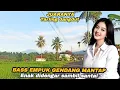 Download Lagu BASS EMPUK GENDANG MANTAP | JUARANYA TARLING DANGDUT | ENAK DI DENGAR BANYAK DI CARI #juraganlagu