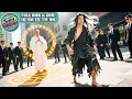 Download Lagu Pengemis Dikejar Ternyata Dewa Perang Tersembunyi, Memanggil Biksu Suci Untuk Kirim Mereka Ke Neraka