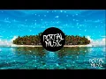 M-22 - First Time (ft. Medina)