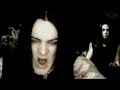 SATYRICON - K.I.N.G. (OFFICIAL MUSIC VIDEO) (Remastered 4K 60 FPS)