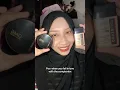 Download Lagu Subscribe for more^^ #makeup #makeuptutorial #beauty #shorts #funny #fyp