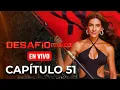 Download Lagu 🔴EN VIVO: Capítulo 51- Desafío del Siglo XXI - Caracol Televisión