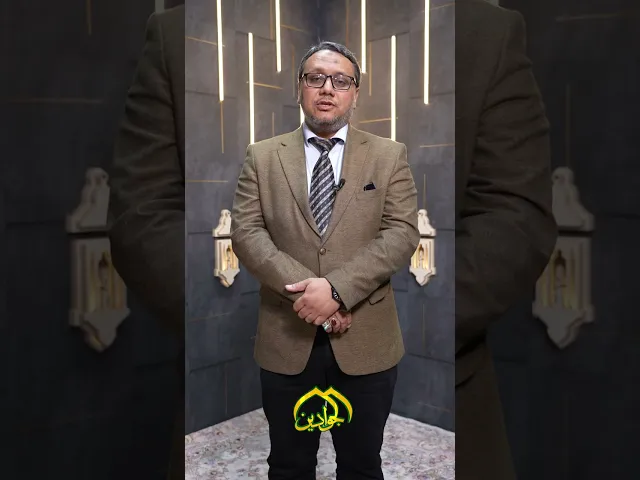 ⁣صحتك في رمضان