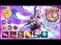 Download Lagu KAYLE MONTAGE 2025 - ONE SHOT