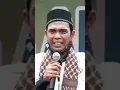Download Lagu Hakikat Yang Sebenarnya || Ustadz Abdul Somad LC.,MA.