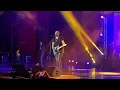 José Madero - Sinmigo (Auditorio Nacional)