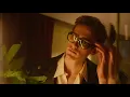 Download Lagu Ray-Ban out. Let loose. You’re on it.