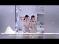 Download Lagu LAGU PESTA BAYAR LUNAS 100 JUTA REMIX TERBARU 2023