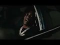 I Admit It - FattMack