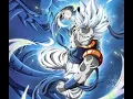 How to put the secret code in dragon ball fusion generator