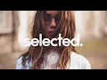 Lorde - Homemade Dynamite (Tom Ferry Remix)