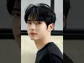 Sung Han Bin ver. {requested} #kpop #hanbin #zerobaseone #fyp #shorts