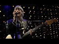 Download Lagu Y La Bamba - Full Performance (Live on KEXP)