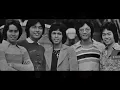 I'll Never Dance Again : The Wynners