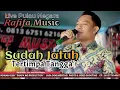 Download Lagu RAFIFA MUSIC | SUDAH JATUH TERTIMPA TANGGA | DESA PULAU NEGARA OGAN ILIR wd\