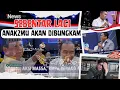 Download Lagu Tidak Ada Yang Berani Sebut JOKOWI Di Debat Tadi Malam | Mencegah INDONESIA Jadi Korea Utara.